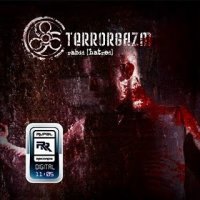 Terrorgazm - Rabid [Hatred] (2011)