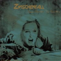 VA - Zwischenfall-From The 80\'s To The 90\'s (1994)