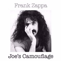 Frank Zappa - Joe\'s Camouflage (2014)