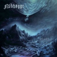 Nidhoggr - Ragnarok (2016)