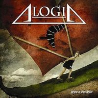 Alogia - Price O Snovima (2012)