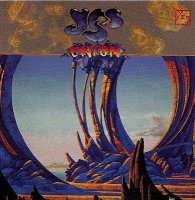 Yes - Union (1991)  Lossless