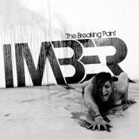 Imber - The Breaking Point (2012)