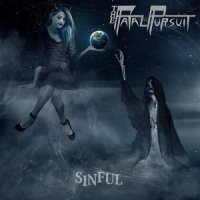 The Fatal Pursuit - Sinful (2017)