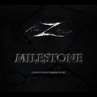 The Z Project - Milestone (2017)