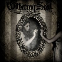 Withering Soul - No Closure (2011)