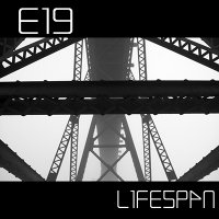 E19 - Lifespan (2014)