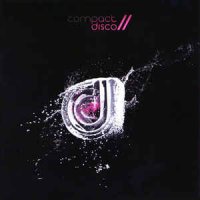 Compact Disco - II (2011)