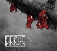 Jarun - Pod Niebem Utkanym Z Popiołu (2015)