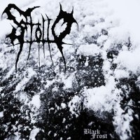 Stollo - Black Frost (2014)