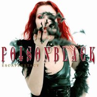 Poisonblack - Escapexstacy (2003)