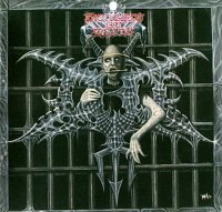 Discharge By Death - Discharge By Death (201`)  Lossless