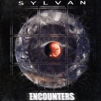 Sylvan - Encounters (2000)