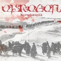 Eisregen - Marschmusik (Limited Edition) (2015)