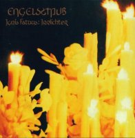 Engelsstaub - Ignis Fatuus Irrlichter (1994)