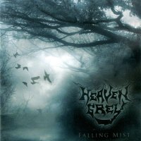 Heaven Grey - Falling Mist (2010)