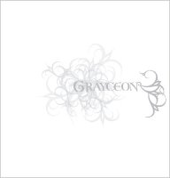 Grayceon - Grayceon (2007)