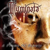 Illuminata - A Frame Of Beauty (2009)