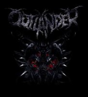 Outlander - Demo Track (2011)  Lossless