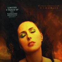 Within Temptation - Memories (2005)