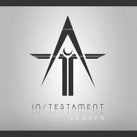 In/Testament - Legend (2016)