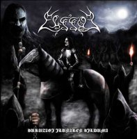 Elffor - Buruzagi ilunaren bilduma (2CD Compilation) (2015)  Lossless