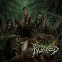 Reduced - Promo Series (2014)