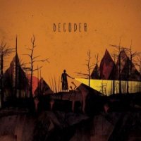 Decoder - Decoder (2011)