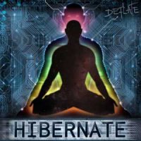 Deflate - Hibernate (2015)