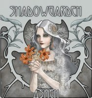 Shadowgarden - Ashen (2010)  Lossless