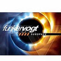 Funker Vogt - Subspace (2001)