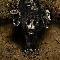 Lafaln - Deserving Death (2013)