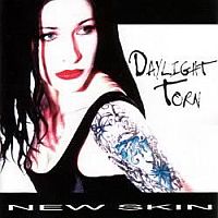 Daylight Torn - New Skin (2001)