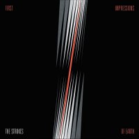 The Strokes - First Impressions of Earth (2006)