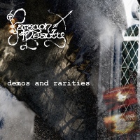 Paragon Of Beauty - Demos And Rarities (2014)