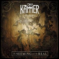 Die Kammer - Season I The Seeming And The Real (2012)