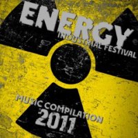 VA - Energy Industrial Festival Music Compilation (2011)