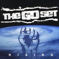 The Go Set - Rising (2008)