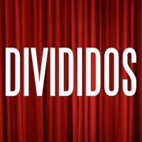 Divididos - En Vivo Teatro Coliseo (2016)