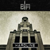 Elm - Hardline (Bonus Tracks Version) (2016)