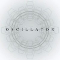 Oscillator - World Eater (2016)