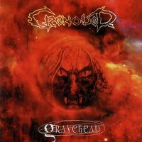 Grenouer - Gravehead (1999)