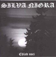 Silva Nigra - Chlad Noci (2002)