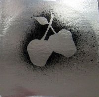 Silver Apples - Silver Apples (1968)