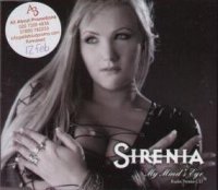 Sirenia - My Minds Eye (2007)