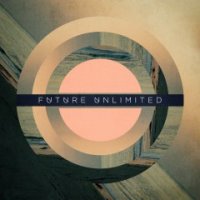 Future Unlimited - Future Unlimited ( Ep ) (2012)