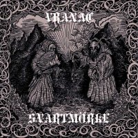 Vranac / Svartmörke - Заговор (Split) (2014)