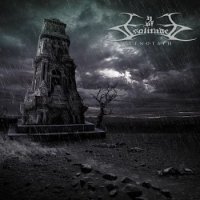 Eye Of Solitude - Cenotaph (2016)  Lossless