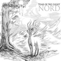 Year Of No Light - Nord (Deluxe Ed.) (2006)