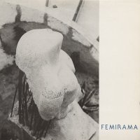 VA - Femirama (1986)